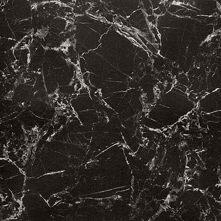 FORBO Eternal Material  13312 black marble